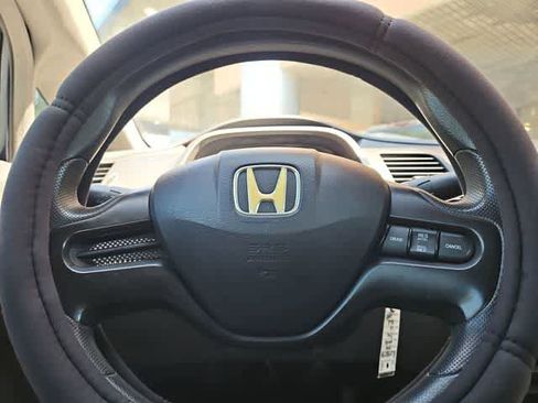 Used 2008 Honda Civic LX image 36