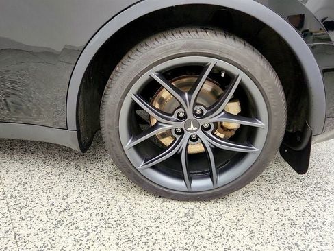 Used 2023 Tesla Model Y AWD image 9