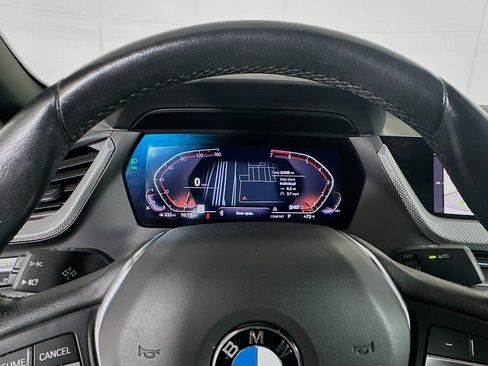 Used 2024 BMW 228i Gran Coupe FWD image 19