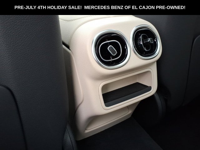 Certified 2026 Mercedes-Benz GLC 300 image 20