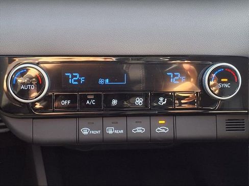 New 2026 Hyundai Elantra Sport image 16