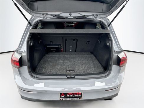 Used 2024 Volkswagen GTI S image 19