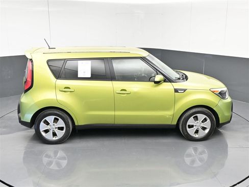 Used 2014 Kia Soul image 23