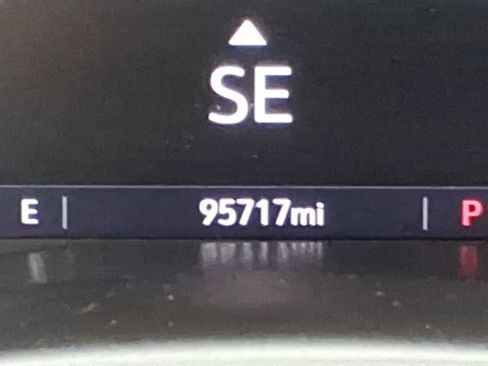 Used 2019 Chevrolet Colorado Z71 AWD/4WD image 30