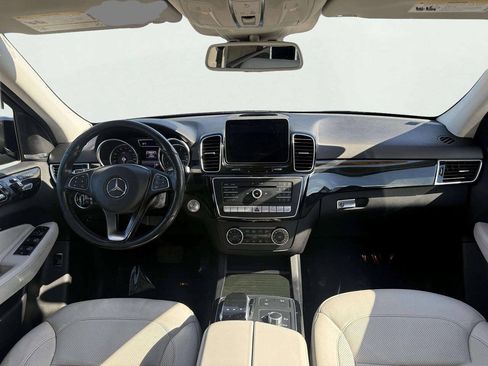 Used 2018 Mercedes-Benz GLE 350 4MATIC image 14