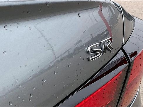 Used 2022 Nissan Altima 2.5 SR image 9