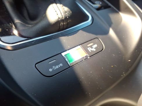 Used 2024 Alfa Romeo Tonale Ti w/ Active Assist Package AWD/4WD image 7