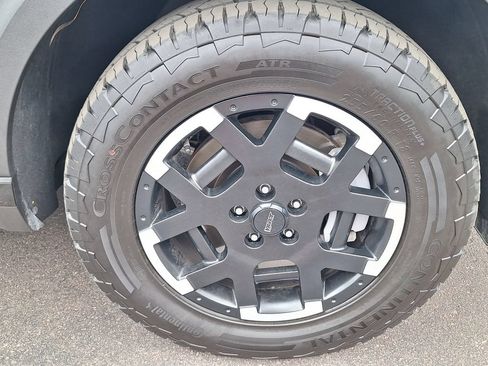 Certified 2026 Hyundai Palisade XRT Pro AWD/4WD image 37