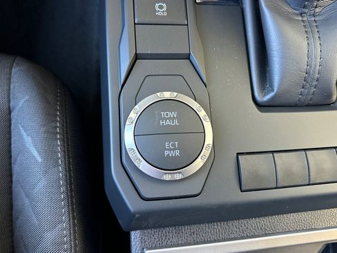 New 2026 Toyota Tacoma SR5 image 34