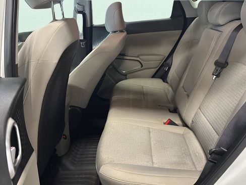 Used 2020 Kia Soul EX FWD image 27