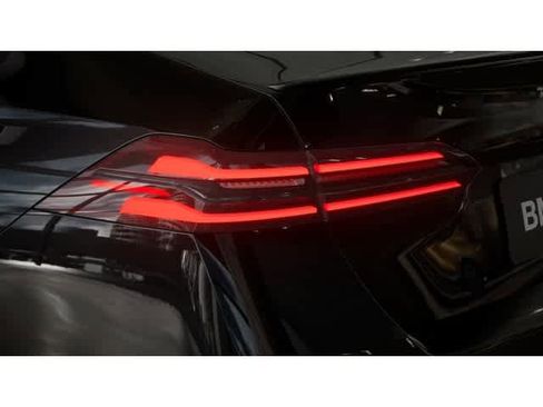 New 2026 BMW 530i w/ M Sport Package image 8