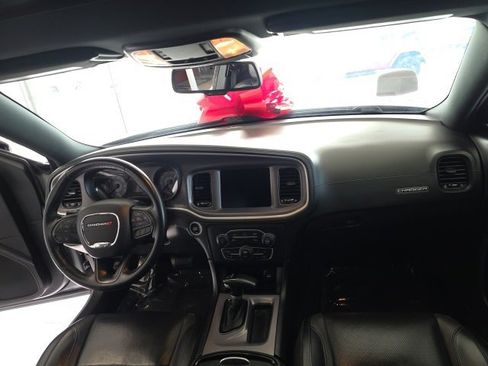 Used 2022 Dodge Charger SXT w/ Plus Group image 44