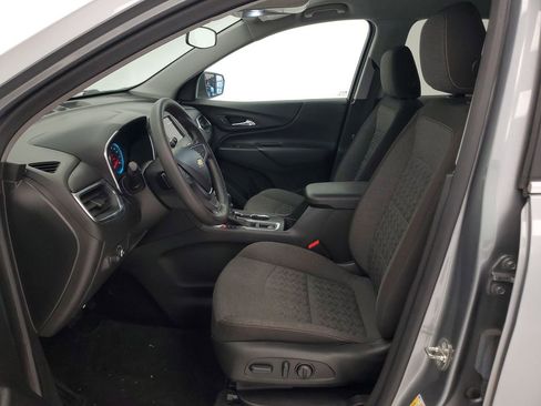 Used 2023 Chevrolet Equinox LT image 12