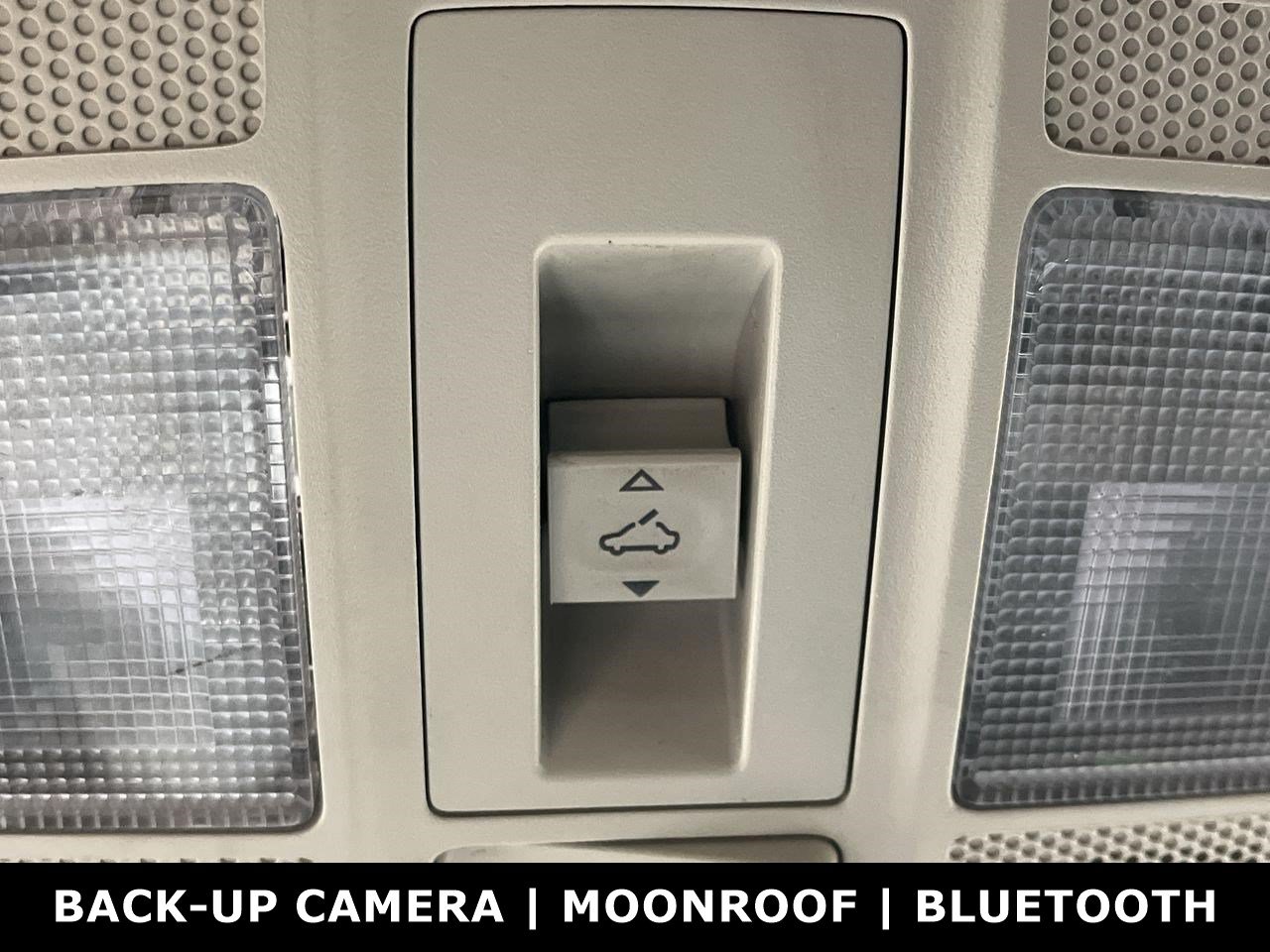 Used 2019 MAZDA MAZDA6 Touring FWD image 23