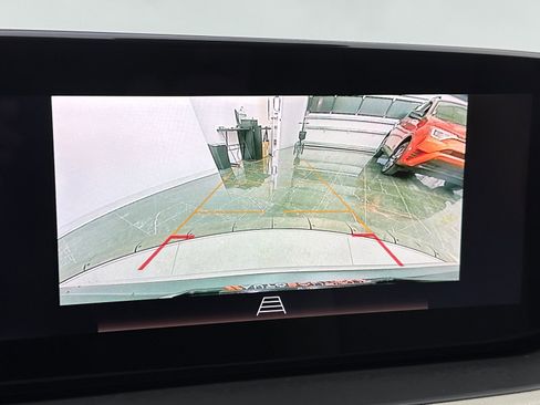 Used 2024 Buick Encore GX Preferred image 18