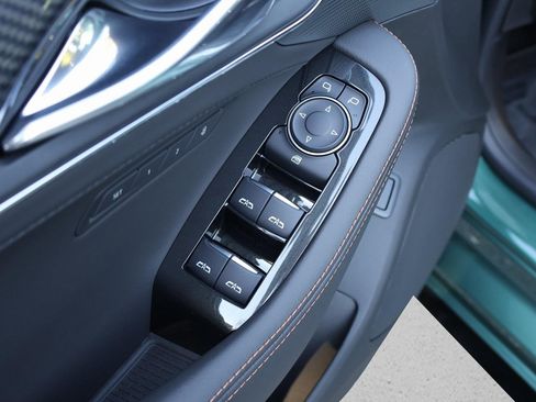 New 2026 Cadillac CT5 Sport image 11