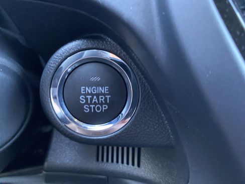 New 2026 Subaru Forester Sport AWD/4WD image 33