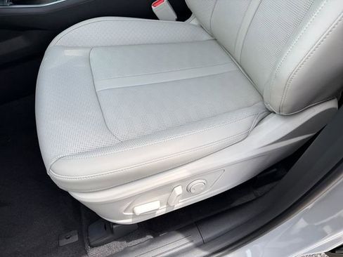 New 2026 Kia Sorento EX AWD/4WD image 18