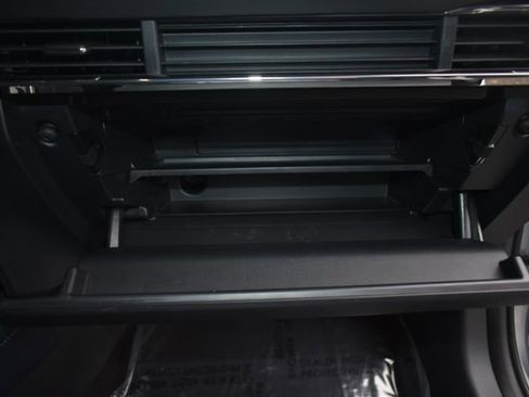 Used 2020 MAZDA CX-30 AWD w/ Preferred Package image 27