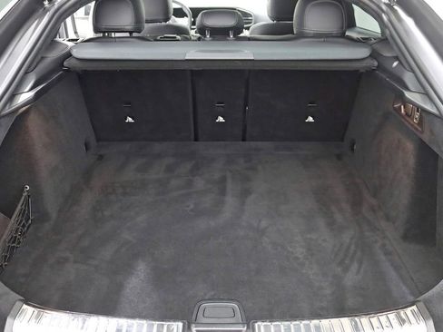 Used 2023 Mercedes-Benz GLE 63 AMG S image 42