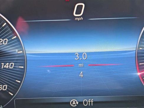 New 2026 Mercedes-Benz GLE 450 4MATIC image 10