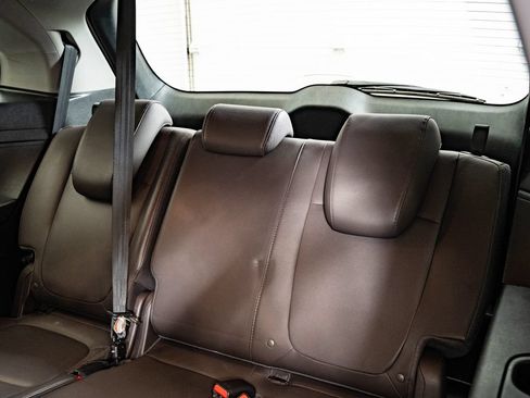 Used 2019 Honda Odyssey EX-L image 46