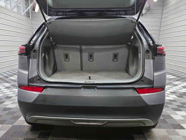 Used 2023 Chevrolet Bolt EUV Premier FWD image 37