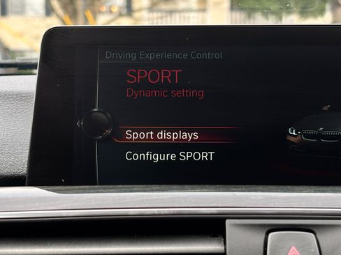 Used 2017 BMW 330i Sedan image 20