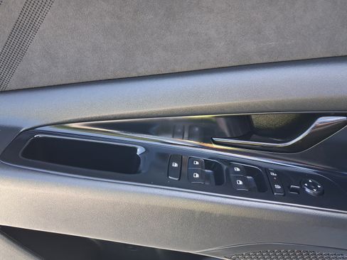 Used 2025 Hyundai Elantra N FWD image 24