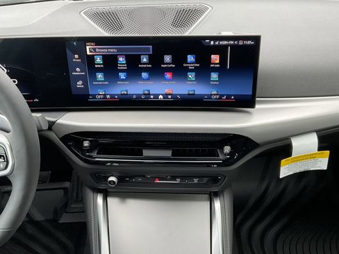 New 2026 BMW 230i Coupe w/ M Sport Package image 15