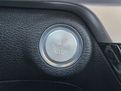 Certified 2023 Kia Telluride EX image 23