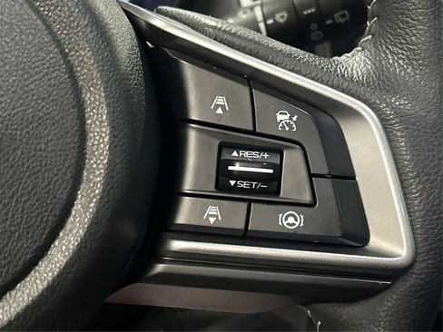 Used 2020 Subaru Outback Limited w/ Popular Package #2 image 34