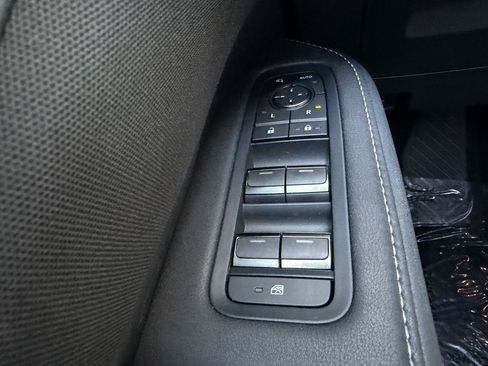 Used 2024 Lexus TX 350 FWD image 26
