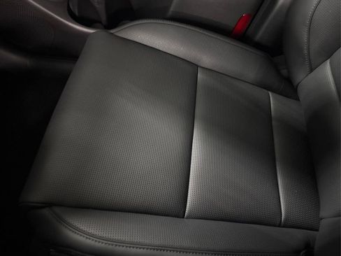 New 2026 Hyundai Palisade Calligraphy image 44