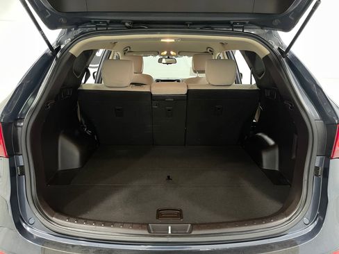 Used 2017 Hyundai Santa Fe Sport image 24