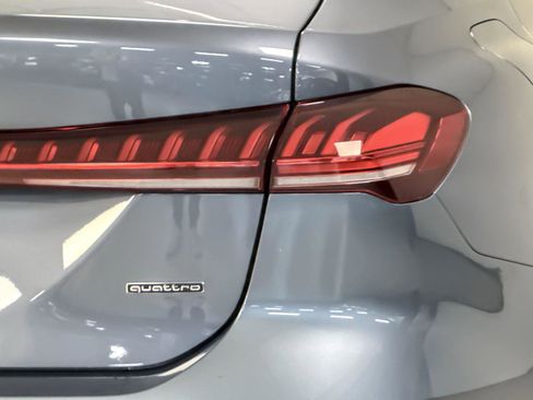 New 2025 Audi A5 2.0T Premium Plus image 25