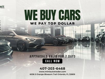 Used 2023 Mercedes-Benz E 450 4MATIC All-Terrain Wagon