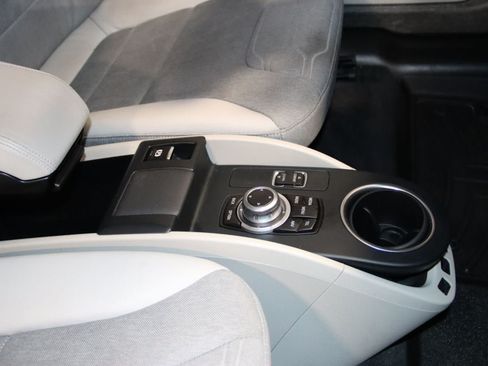 Used 2014 BMW i3 RWD image 56