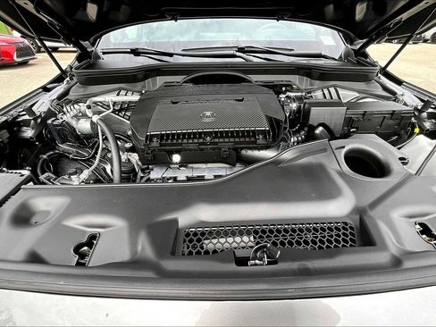 Certified 2026 Acura MDX A-Spec image 16