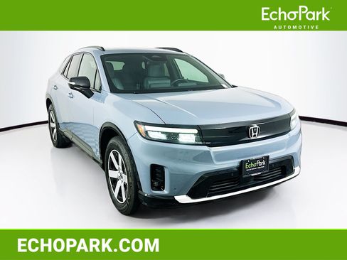 Used 2024 Honda Prologue Touring image 1