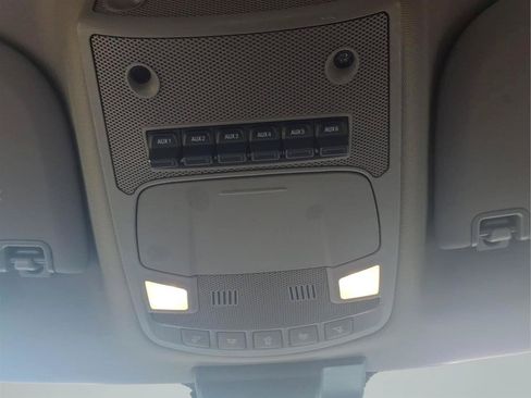 Used 2020 Ford F350 XL w/ Power Equipment Group AWD/4WD image 36