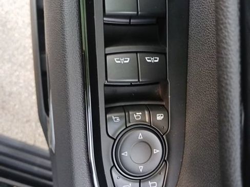 Used 2025 GMC Sierra 2500 AT4 w/ AT4 Premium Plus Package AWD/4WD image 54