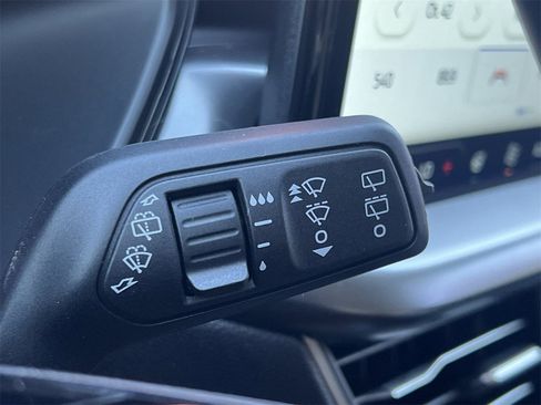 New 2026 Ford Escape Active w/ Tech Pack #1 image 12