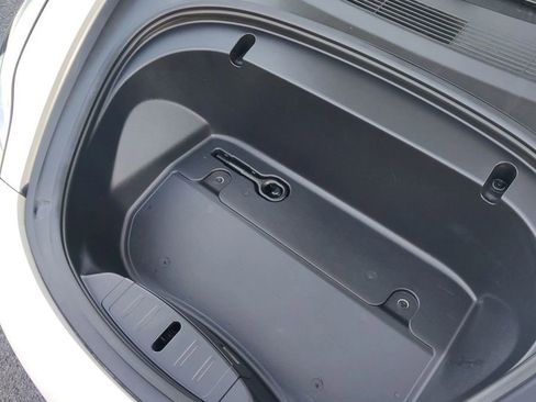 Used 2020 Tesla Model 3 Long Range image 13