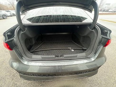 Used 2023 Audi RS 3 image 21