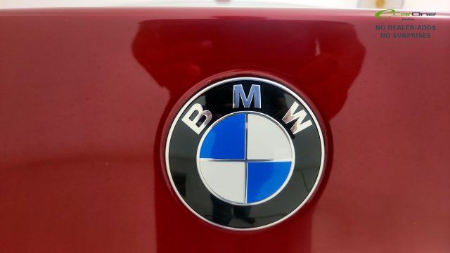 Used 2026 BMW 228i FWD image 32