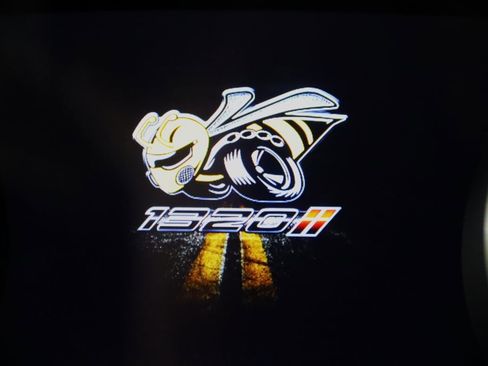 Used 2020 Dodge Challenger R/T Scat Pack w/ Driver Convenience Group image 46