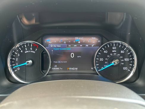 Used 2019 Ford Expedition Max XLT w/ Equipment Group 202A RWD image 18