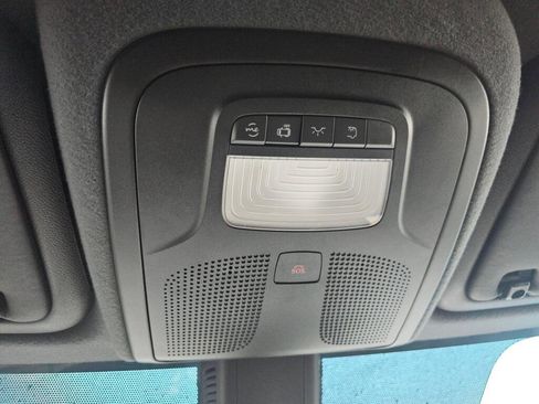 New 2025 Mercedes-Benz Sprinter 2500 image 32