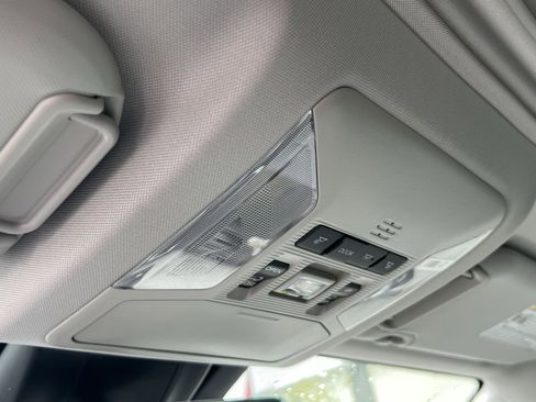 New 2025 Toyota RAV4 XLE Premium image 28